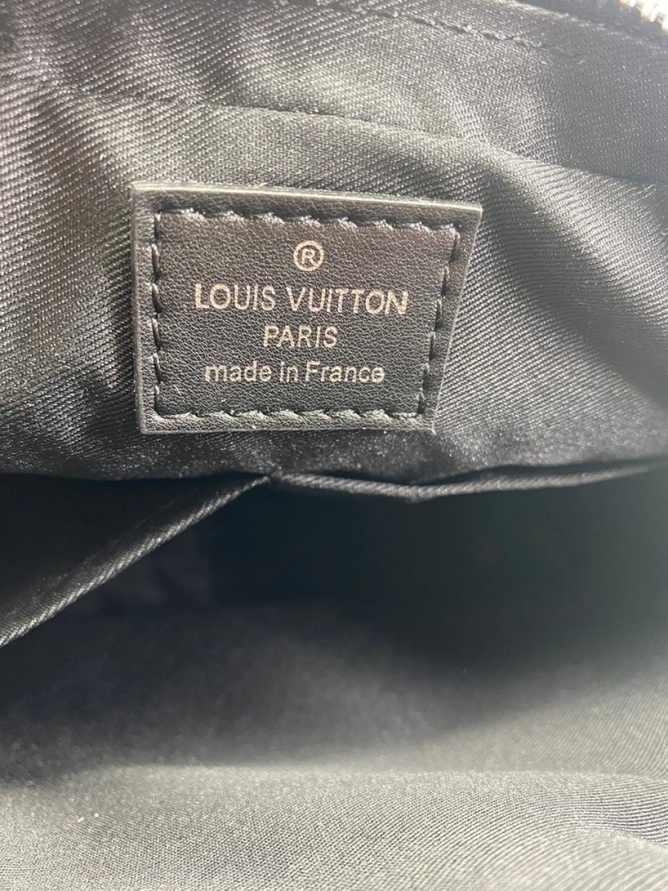 Сумка Louis Vuitton